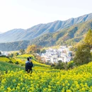 漳村 - 上饶市旅游 缩略图 7