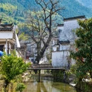 漳村 - 上饶市旅游 缩略图 8