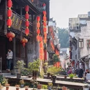 漳村 - 上饶市旅游 缩略图 9
