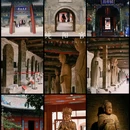 太原站 - 太原市旅游 缩略图 7