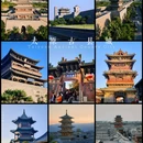 太原站 - 太原市旅游 缩略图 6