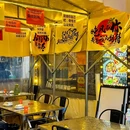 正宗内蒙烧烤(高沙商业街店) - 杭州市旅游 缩略图 6