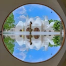 东风韵 - 红河哈尼族彝族自治州旅游 缩略图 5