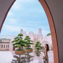 东风韵 - 红河哈尼族彝族自治州旅游 缩略图 1