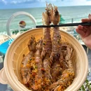 三亚月汐海景度假公寓(三亚湾亿恒购物中心店) - 三亚市旅游 缩略图 2
