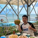 三亚月汐海景度假公寓(三亚湾亿恒购物中心店) - 三亚市旅游 缩略图 1