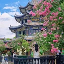 余荫山房 - 广州市旅游 缩略图 5