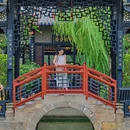 余荫山房 - 广州市旅游 缩略图 6