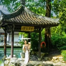 杭州植物园 - 杭州市旅游 缩略图 7