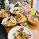 肯德基(金源店) - 长沙市旅游 缩略图 2