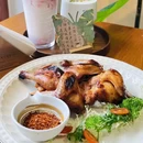 肯德基(金源店) - 长沙市旅游 缩略图 4