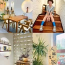 肯德基(金源店) - 长沙市旅游 缩略图 1