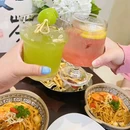 肯德基(金源店) - 长沙市旅游 缩略图 8