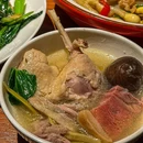 浅喜私房小馆(古墩路文鼎财富大厦店) - 杭州市旅游 缩略图 4
