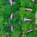 湖泉生态园 - 红河哈尼族彝族自治州旅游 缩略图 6