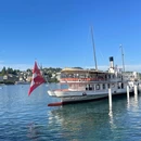 瑞士LucerneLuzern - 卢塞恩旅游 缩略图 6