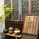 扬州东高铁站美居酒店(京杭大运河店) - 扬州市旅游 缩略图 5