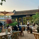扬州东高铁站美居酒店(京杭大运河店) - 扬州市旅游 缩略图 3