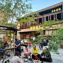 扬州东高铁站美居酒店(京杭大运河店) - 扬州市旅游 缩略图 4