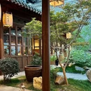 扬州东高铁站美居酒店(京杭大运河店) - 扬州市旅游 缩略图 2