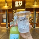 扬州东高铁站美居酒店(京杭大运河店) - 扬州市旅游 缩略图 7