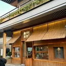 扬州东高铁站美居酒店(京杭大运河店) - 扬州市旅游 缩略图 6
