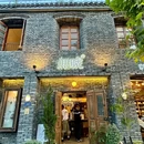 扬州东高铁站美居酒店(京杭大运河店) - 扬州市旅游 缩略图 8