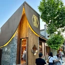 扬州东高铁站美居酒店(京杭大运河店) - 扬州市旅游 缩略图 9