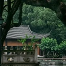 四季逸境酒店(金华高铁站银泰城店) - 金华市旅游 缩略图 7