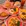 杭州市·阿庆茶餐厅· 香港味道
