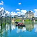 东莞香市动物园 - 东莞市旅游 缩略图 1