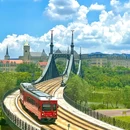东莞香市动物园 - 东莞市旅游 缩略图 3