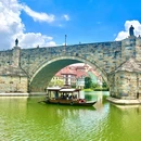东莞香市动物园 - 东莞市旅游 缩略图 7