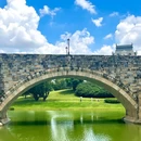 东莞香市动物园 - 东莞市旅游 缩略图 9