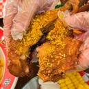 阿庆茶餐厅· 香港味道 - 杭州市旅游 缩略图 5