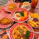 阿庆茶餐厅· 香港味道 - 杭州市旅游 缩略图 1