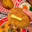 阿庆茶餐厅· 香港味道 - 杭州市旅游 缩略图 6