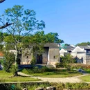 江西宾馆 - 南昌市旅游 缩略图 1