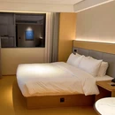 江西宾馆 - 南昌市旅游 缩略图 2