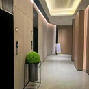 江西宾馆 - 南昌市旅游 缩略图 4