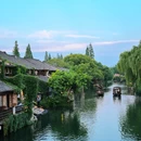 乌镇古镇旅游区 - 嘉兴市旅游 缩略图 5
