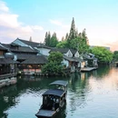 乌镇古镇旅游区 - 嘉兴市旅游 缩略图 1