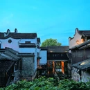 乌镇古镇旅游区 - 嘉兴市旅游 缩略图 8