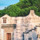 乌镇古镇旅游区 - 嘉兴市旅游 缩略图 7