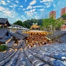 东门市井 - 成都市旅游 缩略图 2