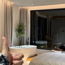 云上草原国际山地旅游度假区 - 湖州市旅游 缩略图 1