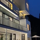 云上草原国际山地旅游度假区 - 湖州市旅游 缩略图 5