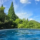 云上草原国际山地旅游度假区 - 湖州市旅游 缩略图 2