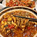 南昌青山湖万达美华酒店 - 南昌市旅游 缩略图 5