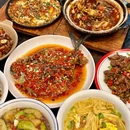 南昌青山湖万达美华酒店 - 南昌市旅游 缩略图 1